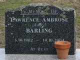 image of grave number 839436